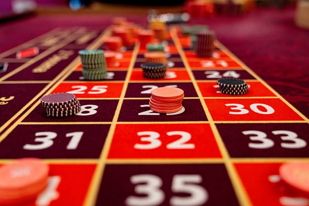 ini777 login mobile app interface showing live dealer tables and sportsbook menu
