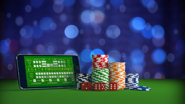 Mega Wheel live dealer studio with spinning wheel on ini777 login