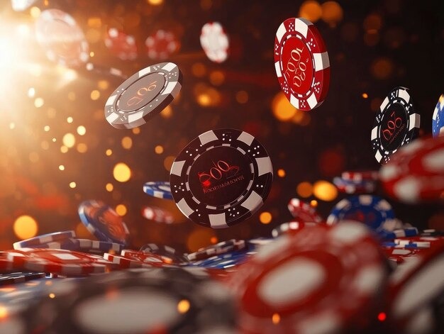 Payout structure and multipliers Mega Wheel payout table and multiplier values
