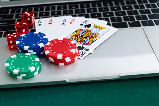 Wild West Gold slot interface on ini777 login